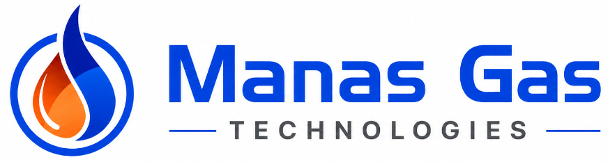 Manas Gas Technologies